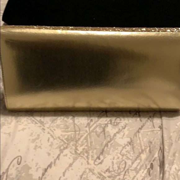 Aldo clutch new - Picture 2 of 2